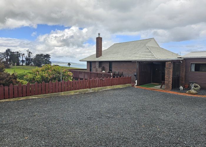  at 61 Tinico Road, Kaka Point, Clutha, Otago