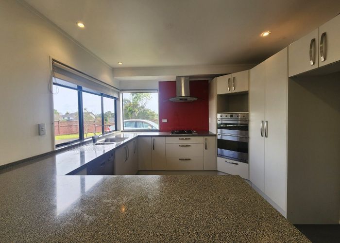  at 12 Larkspur Court, The Gardens, Manukau City, Auckland