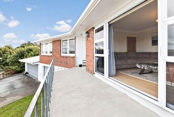  at 3 Humber Place, New Windsor, Auckland City, Auckland