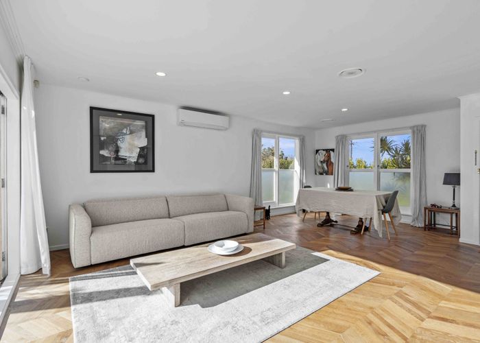  at 24 Tramway Road, Beach Haven, North Shore City, Auckland