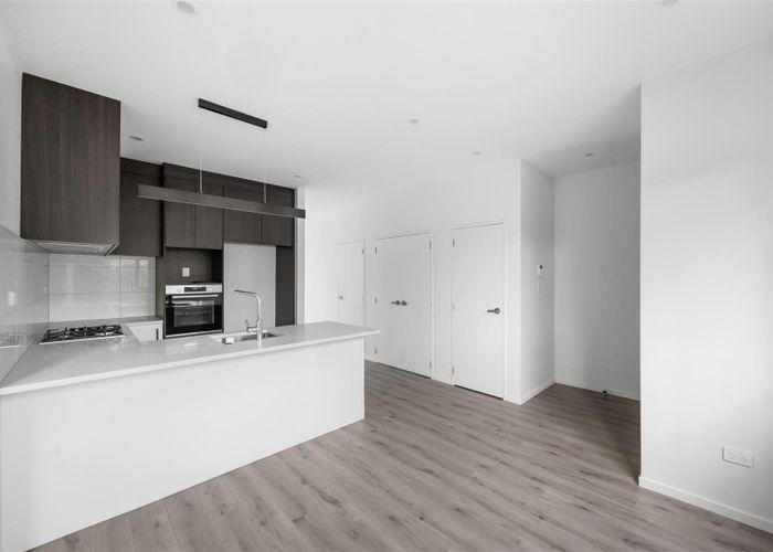 at 65 Kairakau Street, Takanini, Papakura, Auckland
