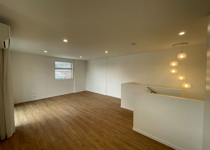  at 27a Colombo St, Cashmere, Christchurch City, Canterbury