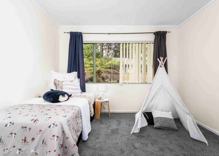  at 252 Maunu Road, Horahora, Whangarei