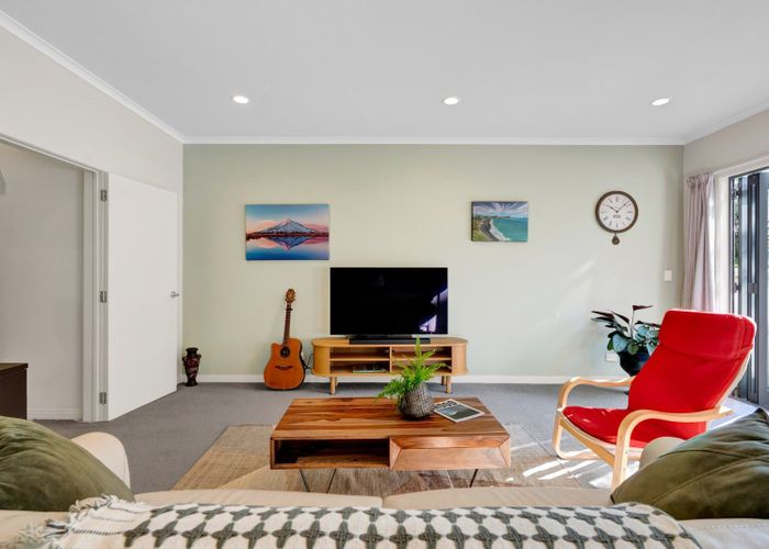  at 10/38 Maratahu Street, Westown, New Plymouth