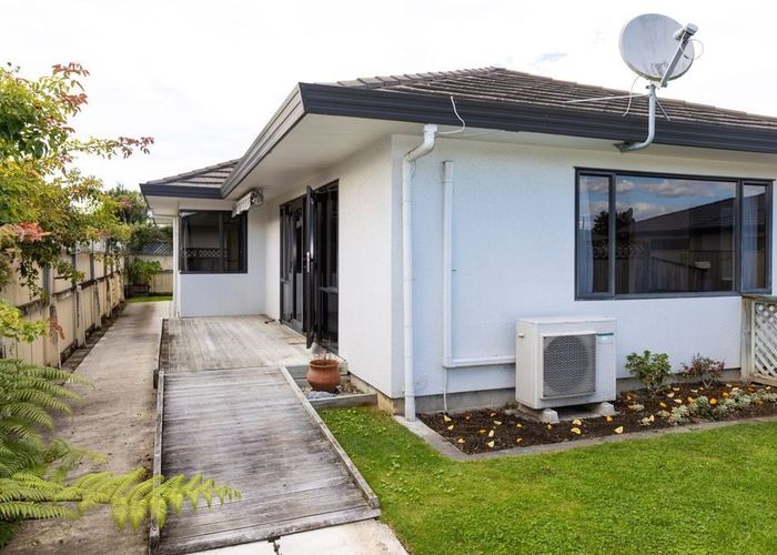  at 2B Forward Street, Greenmeadows, Napier