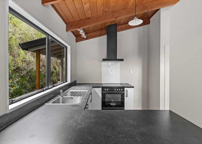  at 21A Milton Road, Bluff Hill, Napier