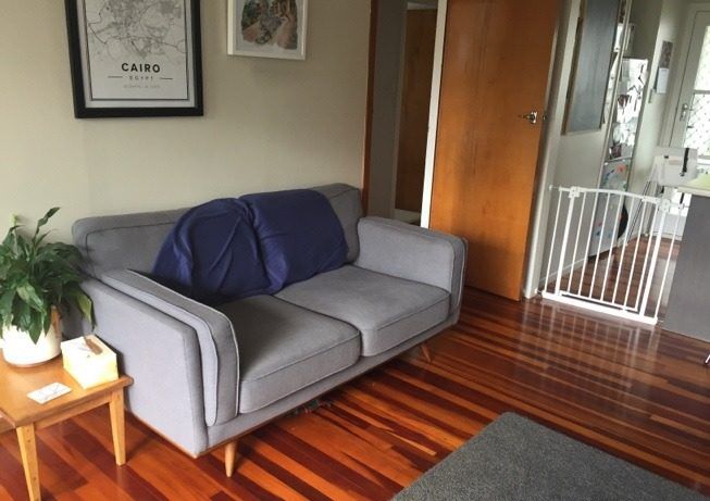  at 4/223 Pt Chevalier Road, Point Chevalier, Auckland City, Auckland