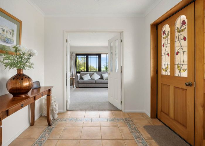  at 31 Attwood Road, Paremoremo, North Shore City, Auckland