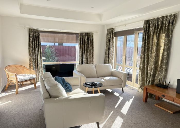  at 25 Kingsbridge Drive, Burwood, Christchurch City, Canterbury