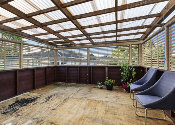  at 2/16 Udys Road, Pakuranga, Manukau City, Auckland