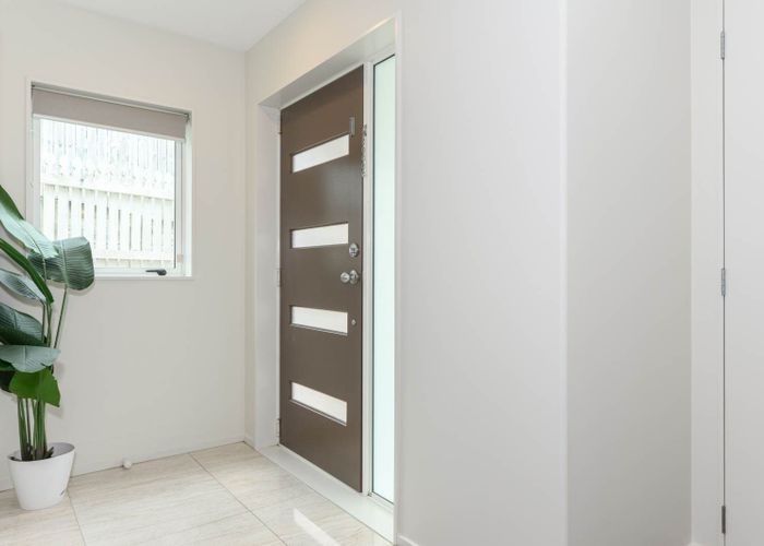  at 742B Richardson Road, Mount Roskill, Auckland City, Auckland