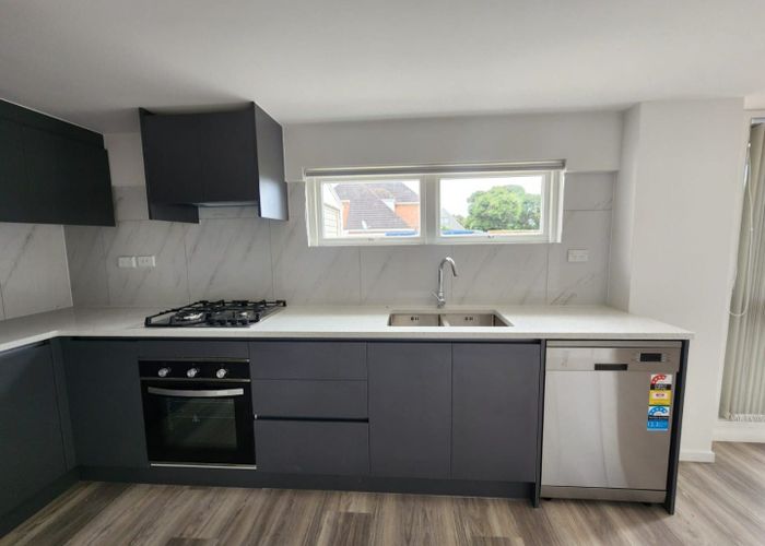  at 79A Birdwood Avenue, Papatoetoe, Manukau City, Auckland