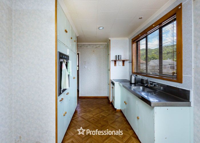  at 17 Cleland Crescent, Naenae, Lower Hutt