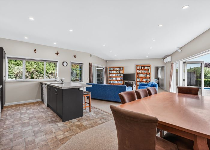  at 5 Riverpark Drive, Kuratau, Taupo, Waikato