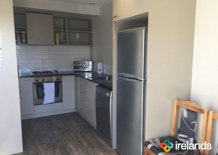  at 5/25/31 Poulson Street, Addington, Christchurch City, Canterbury