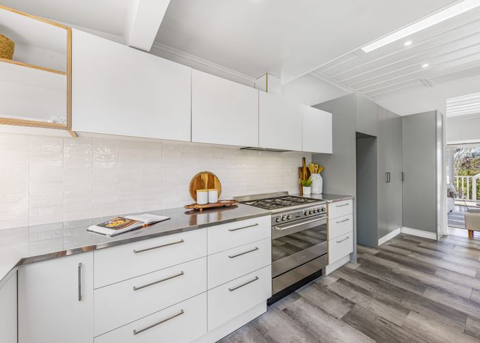  at 3 Ireland Street, Freemans Bay, Auckland City, Auckland
