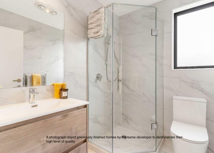  at Lot 13/20 Melia Place, Stanmore Bay, Rodney, Auckland