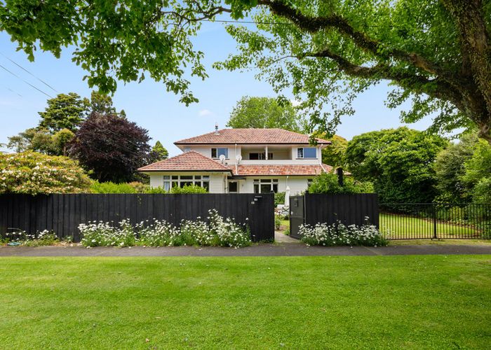  at 14 Woodleigh Street, Frankleigh Park, New Plymouth