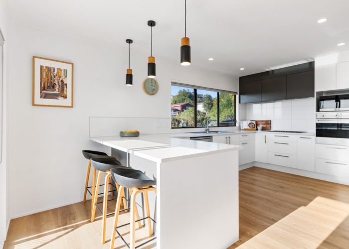  at 5 Harper Street, Chatswood, North Shore City, Auckland