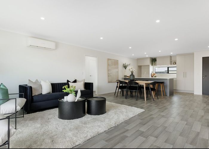  at 45 Acacia Avenue, Kihikihi, Waipa, Waikato