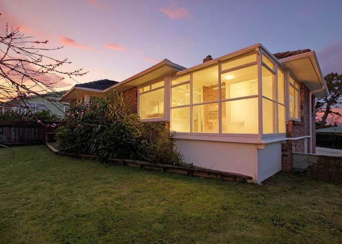  at 78 Divich Avenue, Te Atatu South, Waitakere City, Auckland