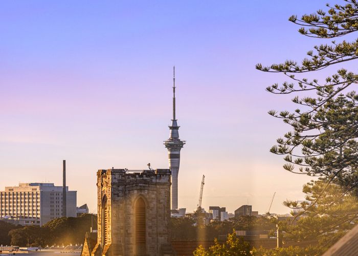  at 159 Remuera Road, Remuera, Auckland