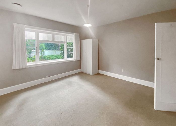  at 208 Clyde Road, Fendalton, Christchurch City, Canterbury