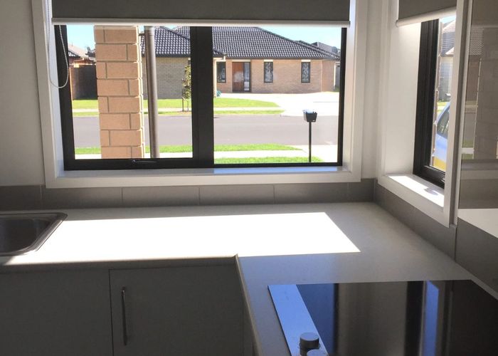  at 4a Arista Way, Rototuna, Hamilton, Waikato