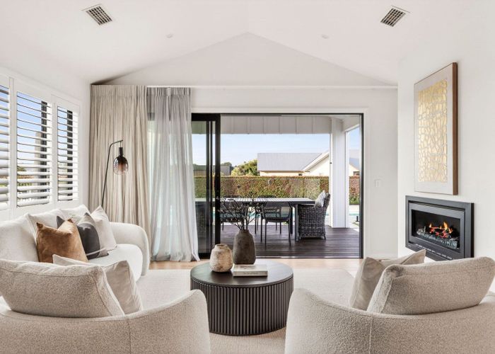  at 15A Artistic Avenue, Cambridge, Waipa, Waikato