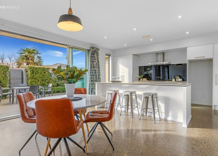  at 3A Gore Street, Halswell, Christchurch City, Canterbury