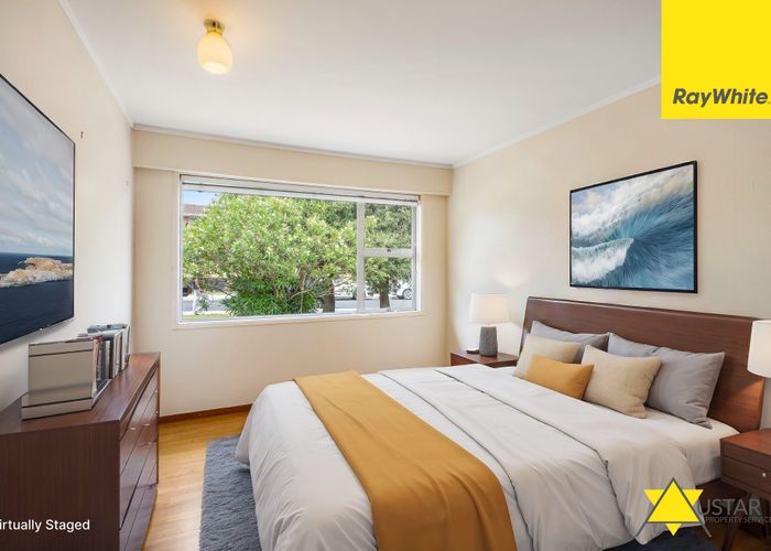  at 1/62 Vera Road, Te Atatu South, Auckland