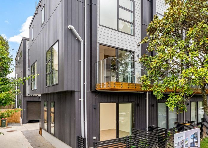  at 1,3,7/53 Aranui Road, Mount Wellington, Auckland City, Auckland