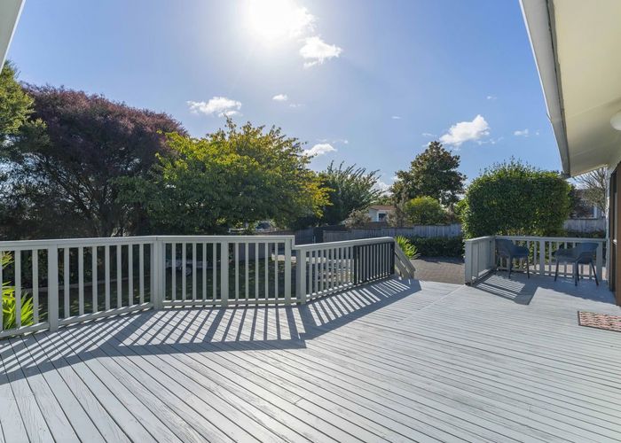  at 24 Arthur Crescent, Hilltop, Taupo, Waikato