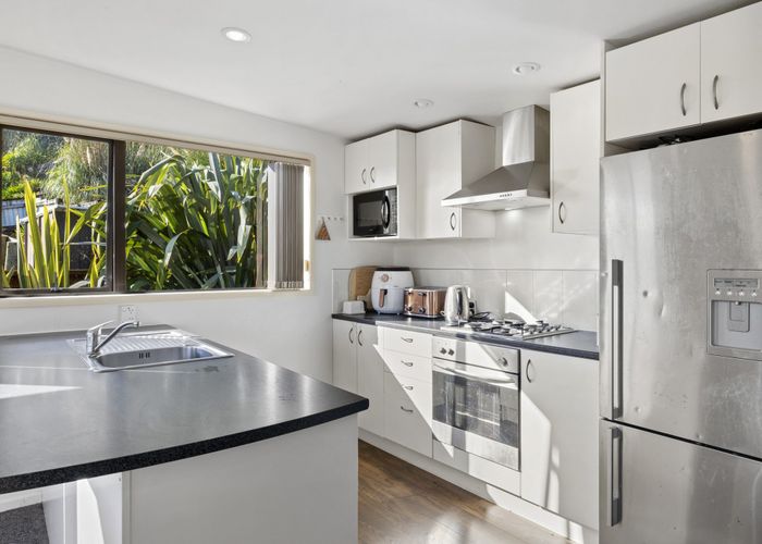  at 12 Lavender Close, Spotswood, New Plymouth