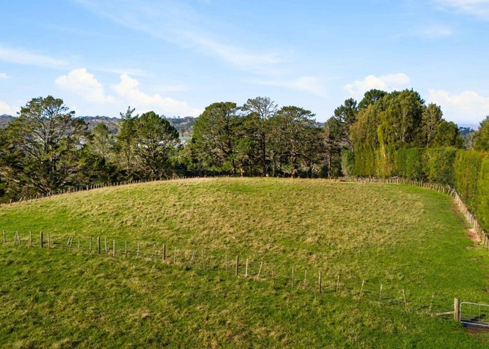  at 601 Ridge Road, Coatesville, Rodney, Auckland