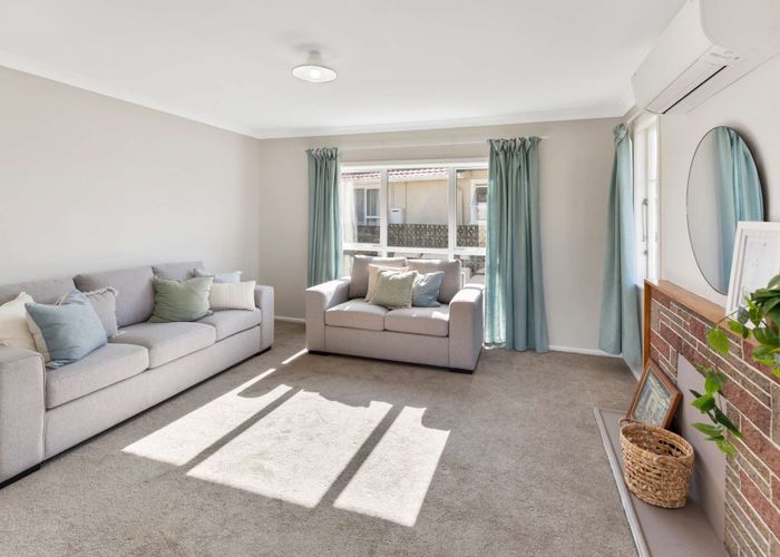  at 68 Matai Street, Castlecliff, Whanganui