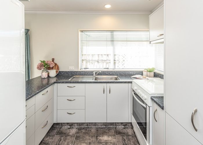  at 49B Fox Road, Springvale, Whanganui