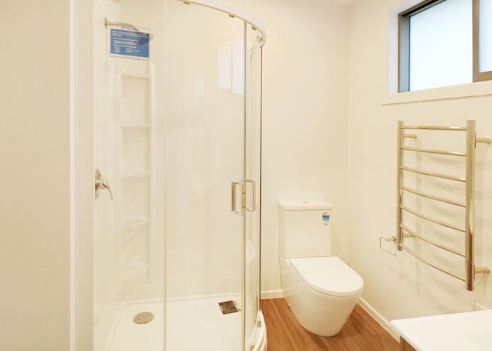  at 3/11 Stafford Street, Trentham, Upper Hutt, Wellington