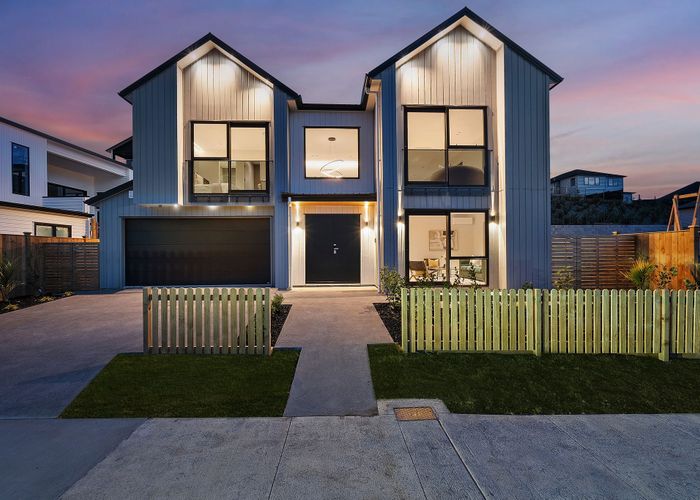  at 27 Kaupeka Road, Millwater, Rodney, Auckland