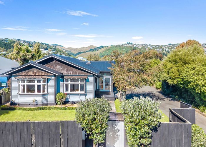  at 80 Malcolm Avenue, Beckenham, Christchurch City, Canterbury