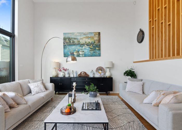  at 4 Matau Way, Hauraki, North Shore City, Auckland