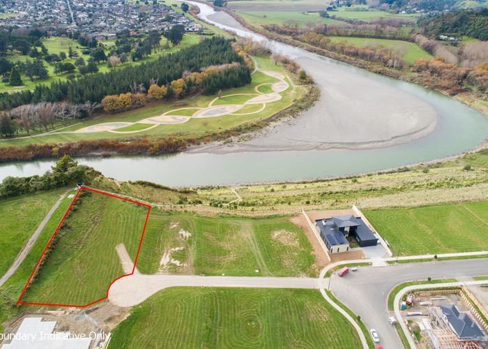 Free property data for 11 Edenmore Terrace, Fitzherbert, Palmerston