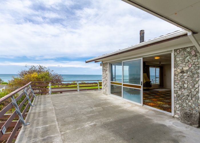  at 224 Whirinaki Road, Eskdale