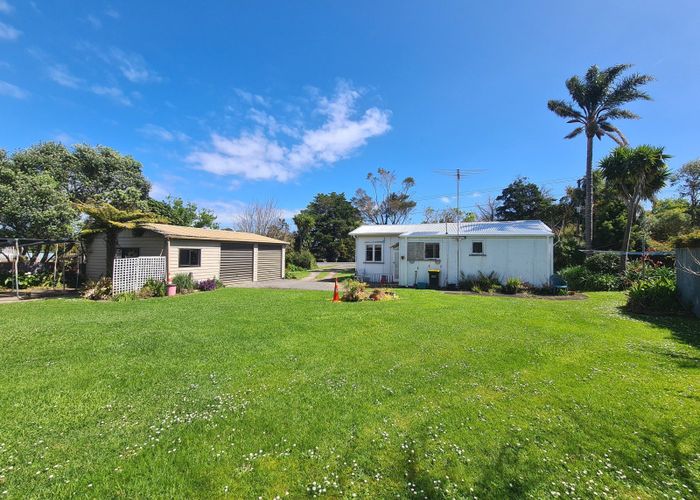  at 2225 Tiki Road, Coromandel, Thames-Coromandel, Waikato