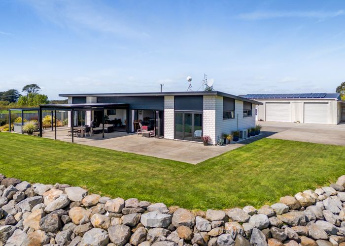  at 98 Durham Road Upper, Norfolk, Inglewood