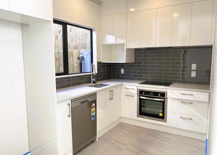  at 55D Drake Street, Howick, Manukau City, Auckland