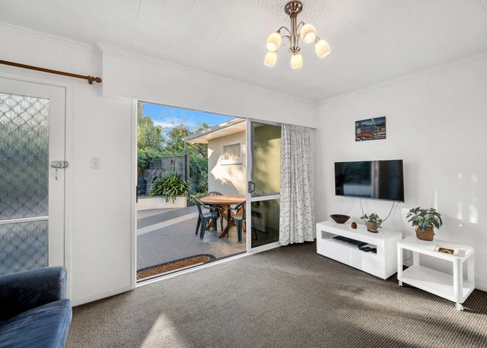  at 5/89 McDonald Street, Napier South, Napier, Hawke's Bay