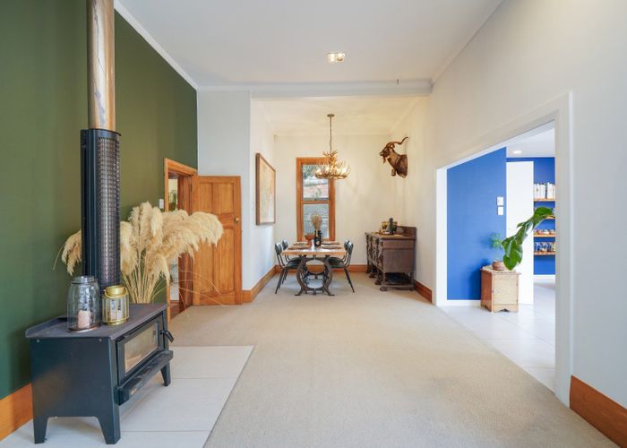  at 38 Russel Street, Gladstone, Invercargill