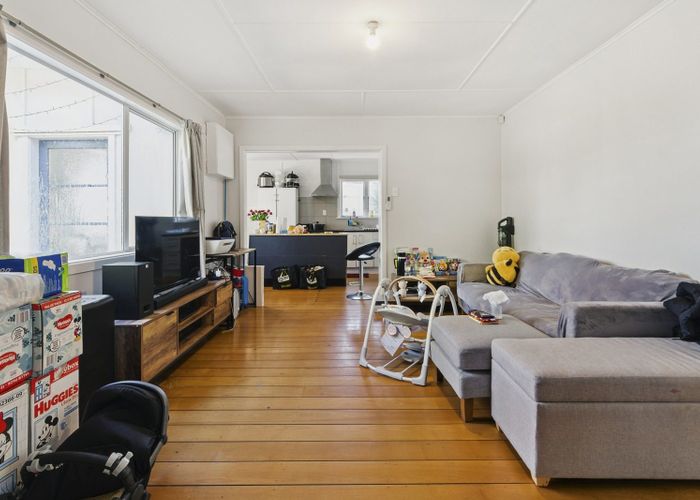  at 26  Frances Street, Manurewa, Manukau City, Auckland