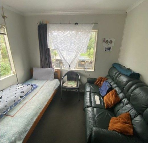  at 29E Opoia Road, Hamilton East, Hamilton, Waikato